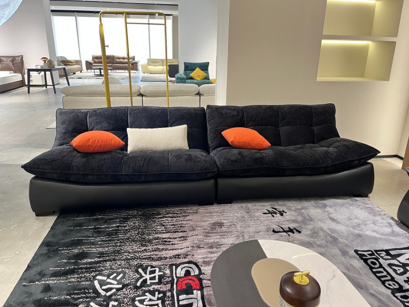 Fabric Sofa Manufacturer — thumbnail 11