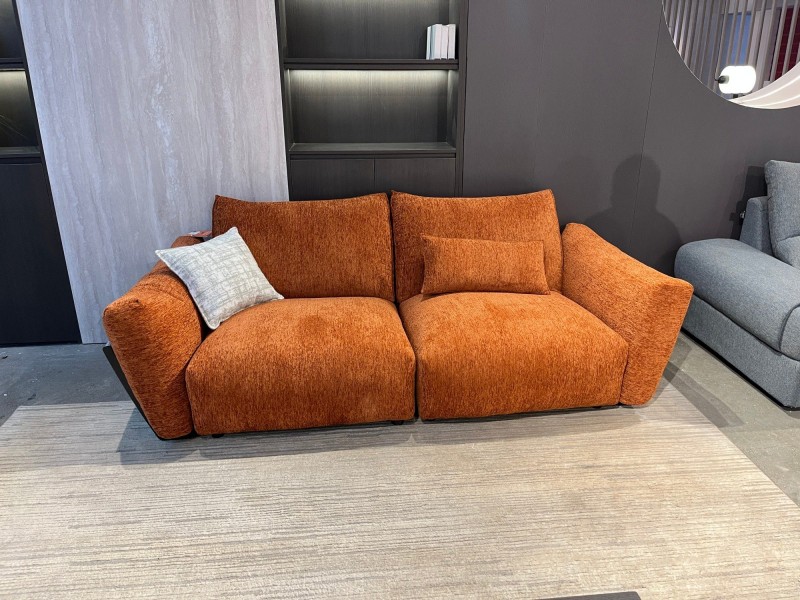 Fabric Sofa Manufacturer — thumbnail 12