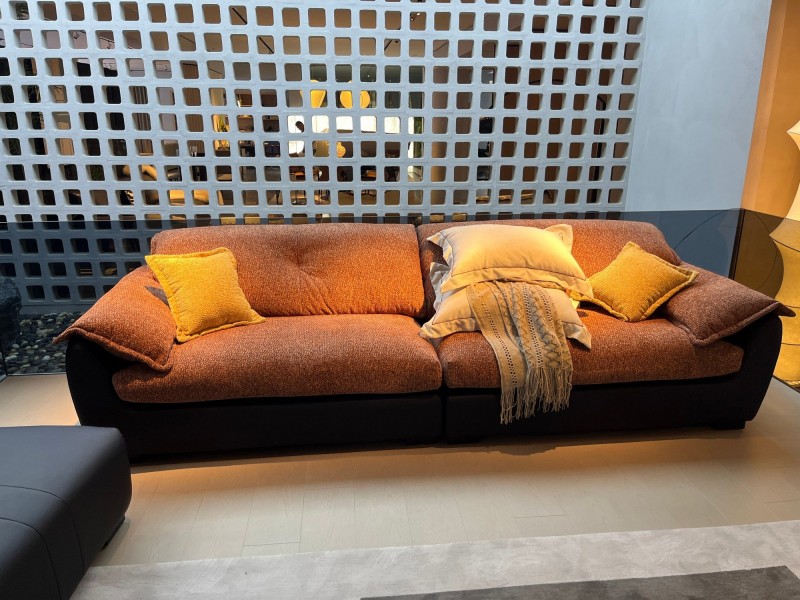 Fabric Sofa Manufacturer — thumbnail 2
