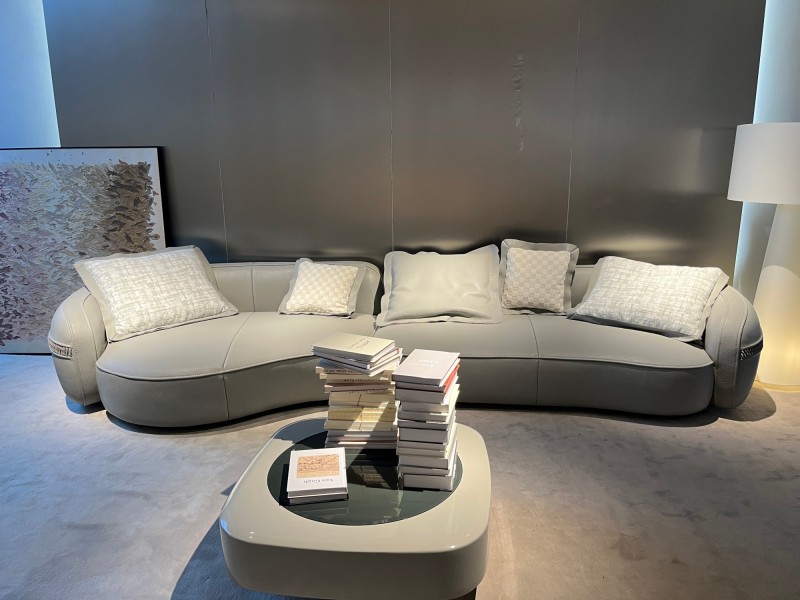 Leather Sofa Manufacturer — thumbnail 16