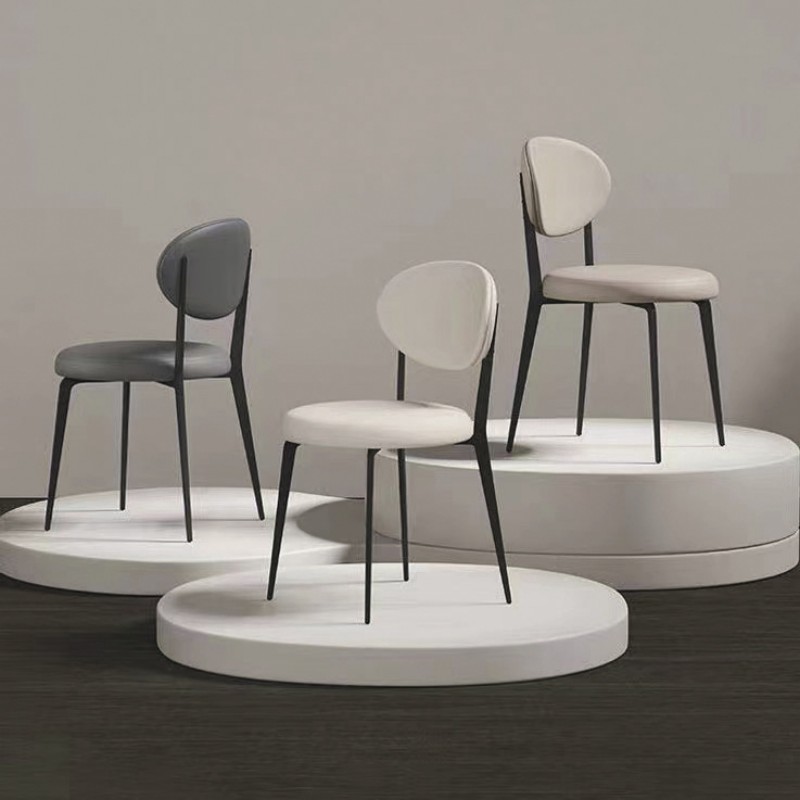Dining Table and Chairs Manufacturer — thumbnail 2