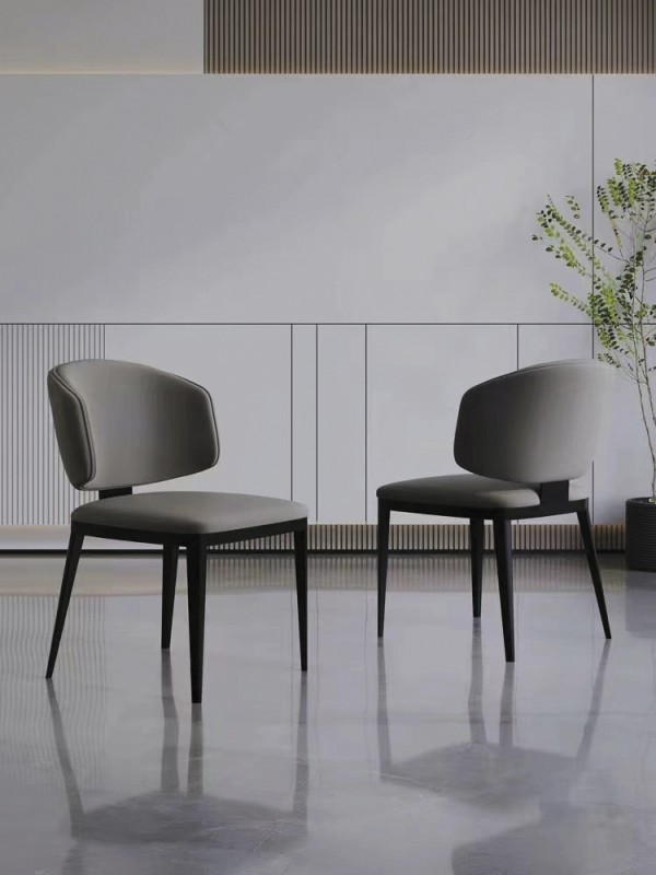 Dining Table and Chairs Manufacturer — thumbnail 3