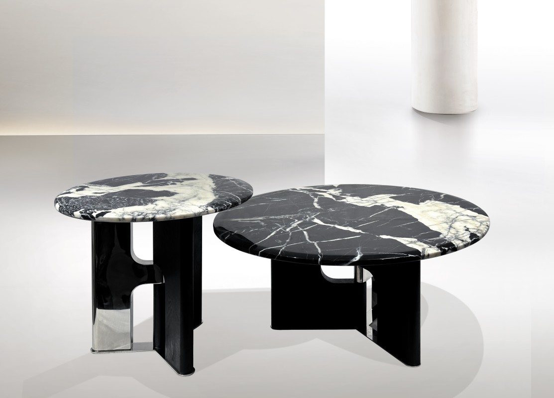 Dining Table and Chairs Manufacturer — thumbnail 4