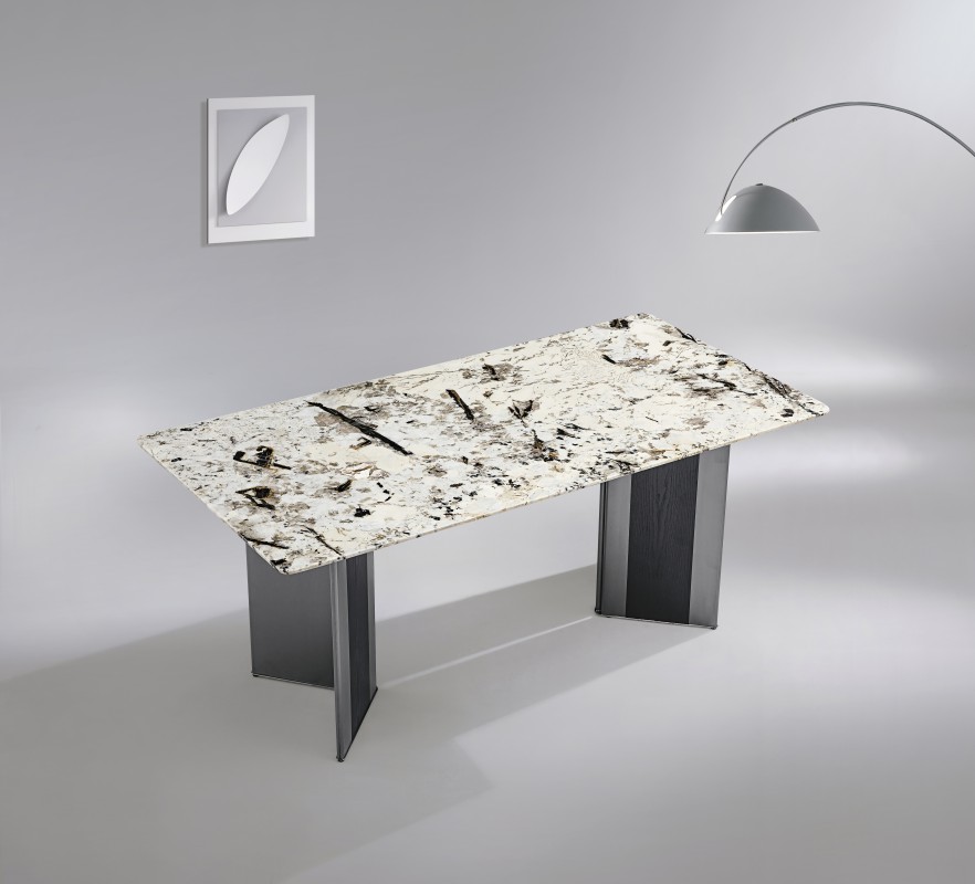 Dining Table and Chairs Manufacturer — thumbnail 6