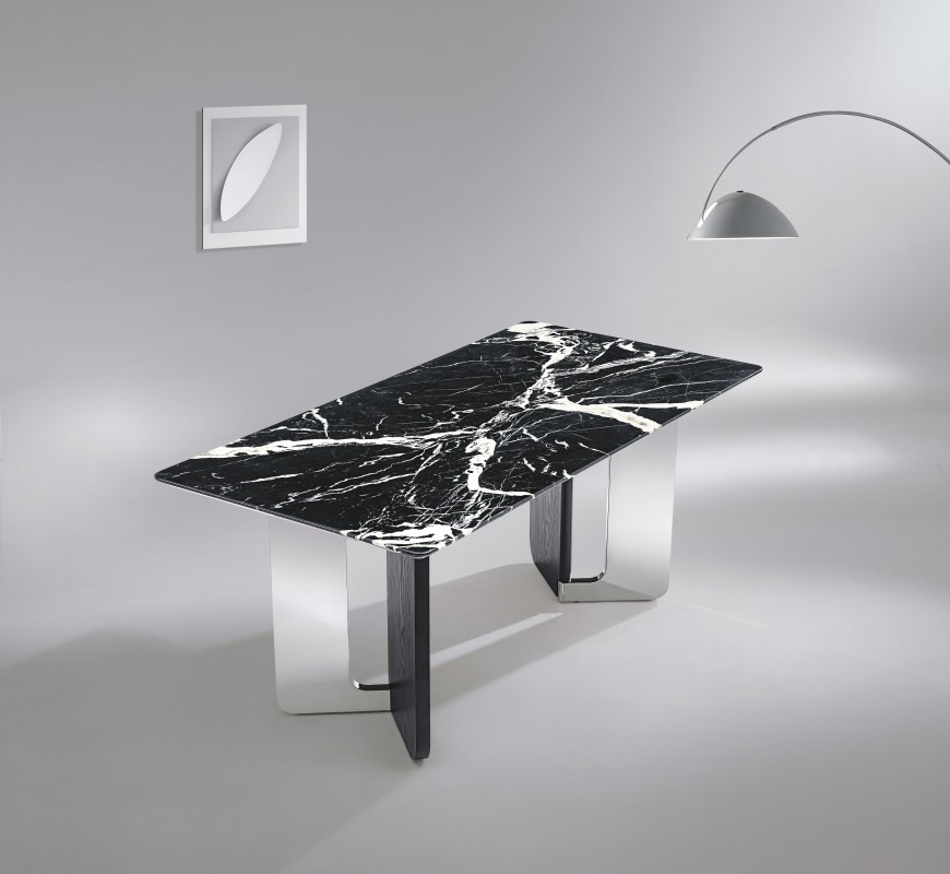 Dining Table and Chairs Manufacturer — thumbnail 7