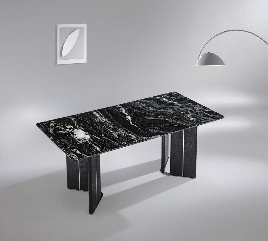 Dining Table and Chairs Manufacturer — thumbnail 8
