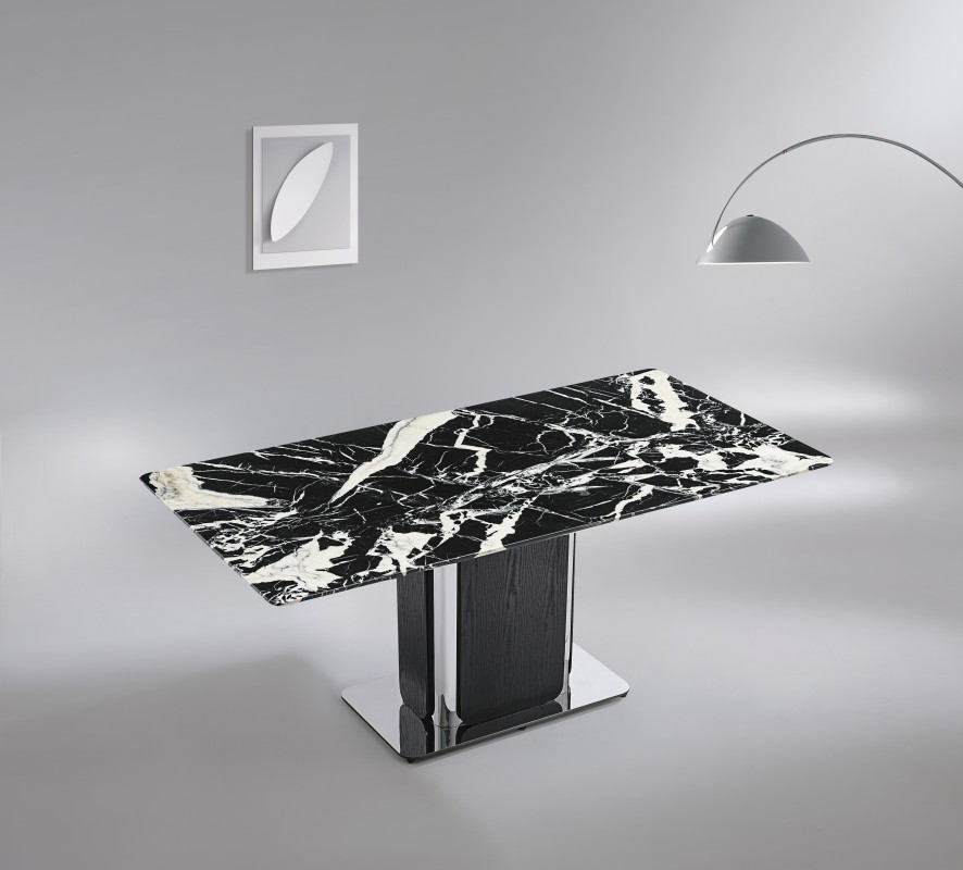 Dining Table and Chairs Manufacturer — thumbnail 9