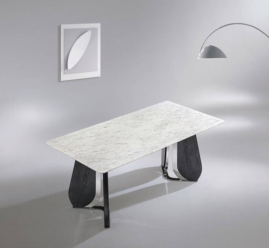 Dining Table and Chairs Manufacturer — thumbnail 10