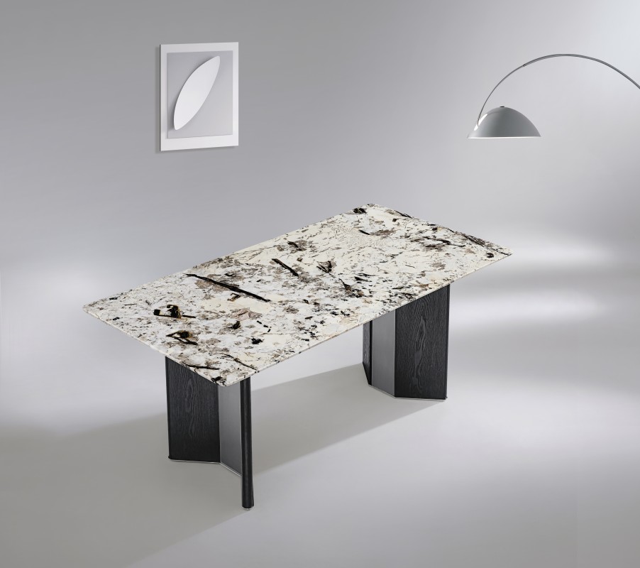 Dining Table and Chairs Manufacturer — thumbnail 11