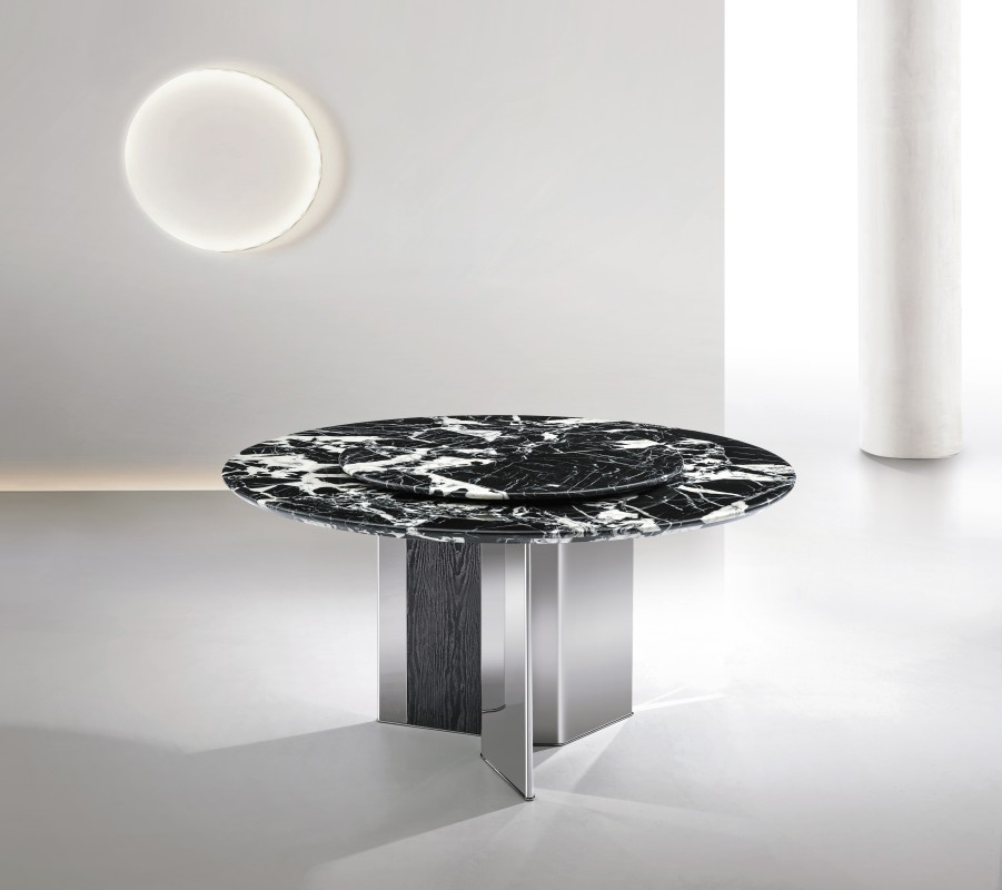 Dining Table and Chairs Manufacturer — thumbnail 12