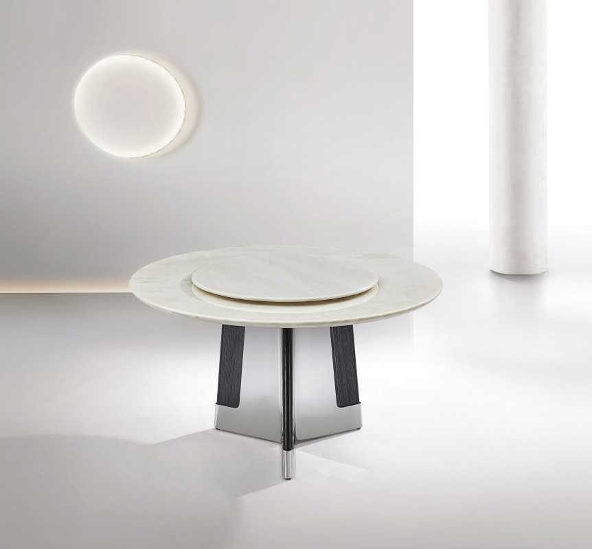 Dining Table and Chairs Manufacturer — thumbnail 13