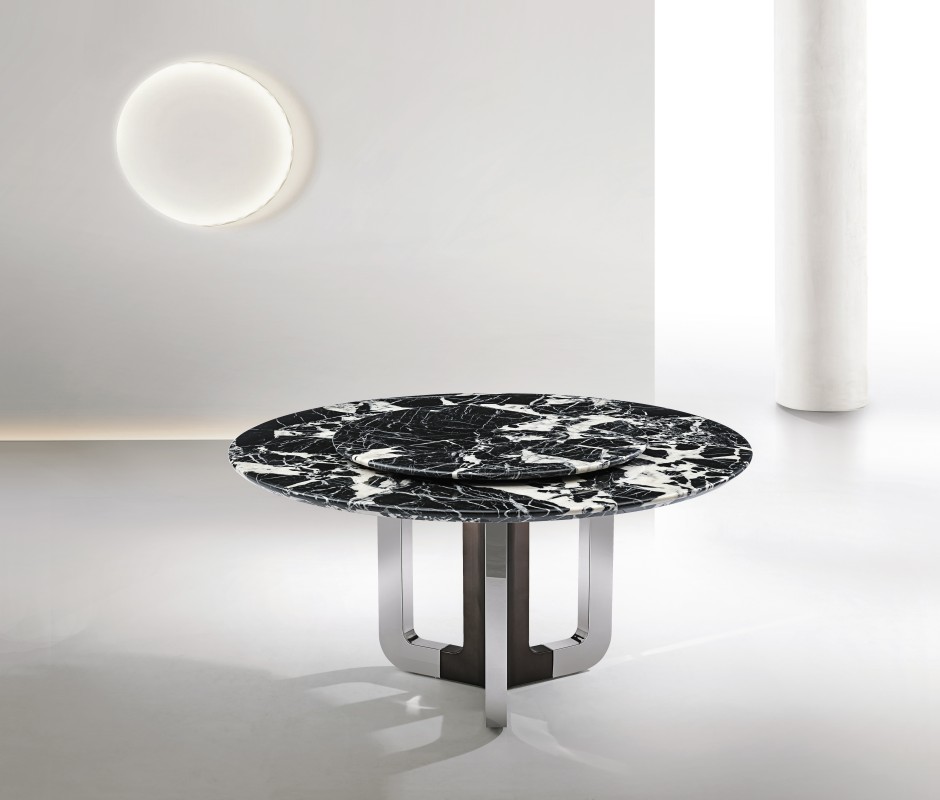 Dining Table and Chairs Manufacturer — thumbnail 14