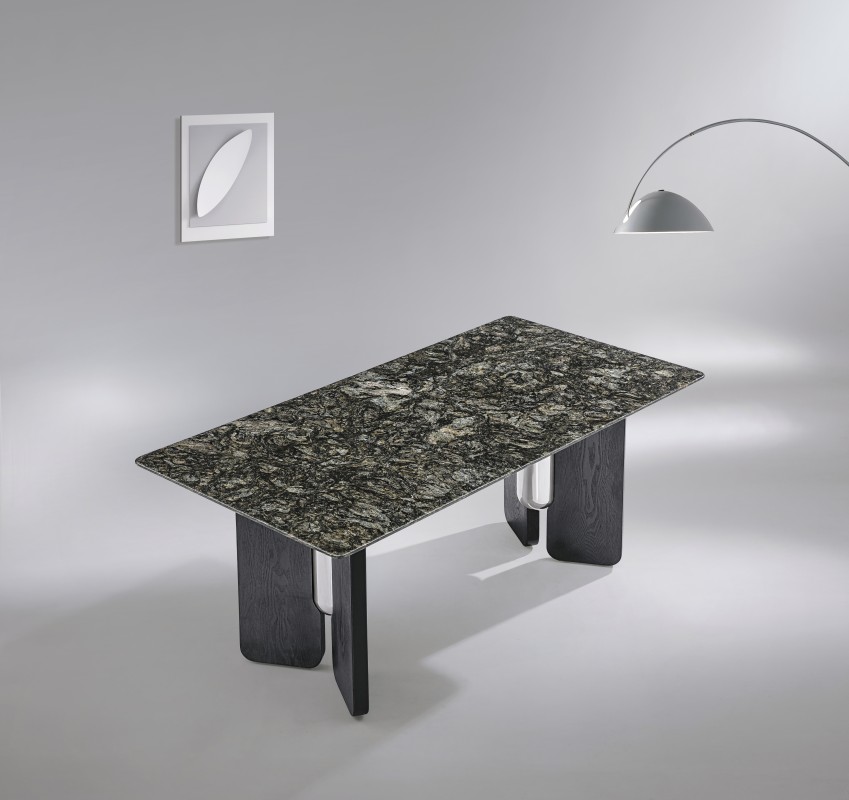 Dining Table and Chairs Manufacturer — thumbnail 15