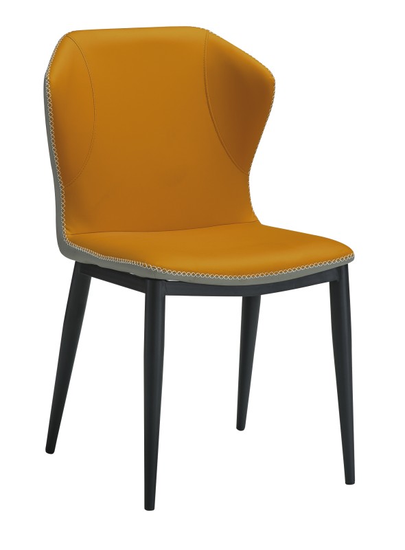 Dining Table and Chairs Manufacturer — thumbnail 16