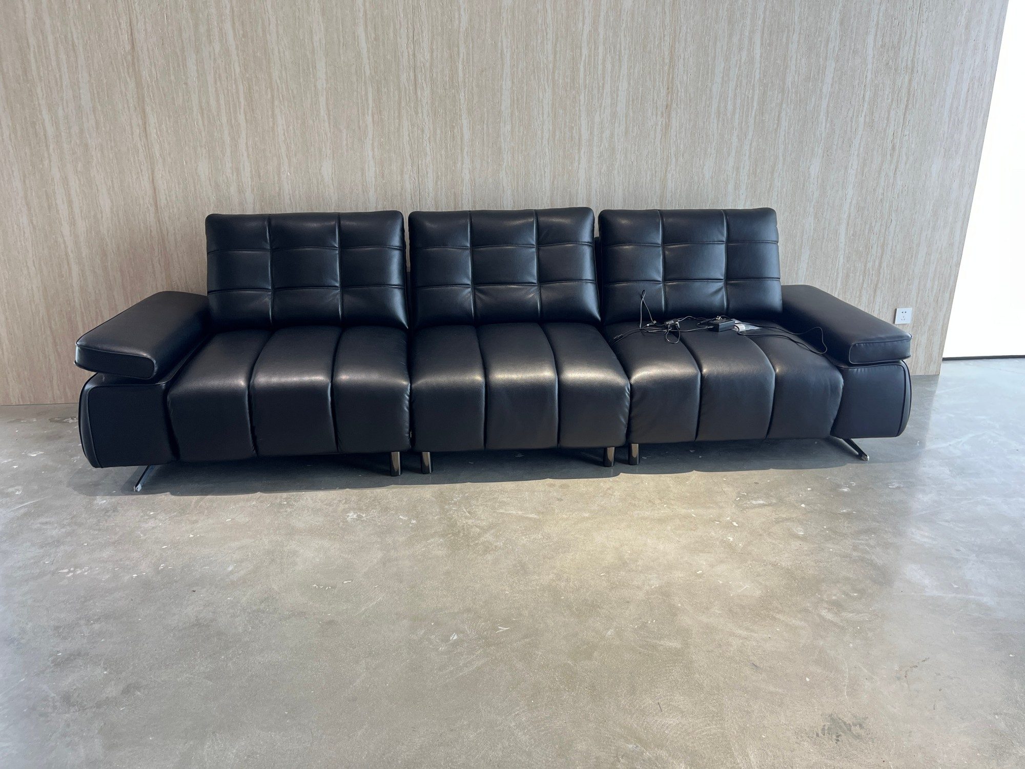 Functional Sofa Manufacturer