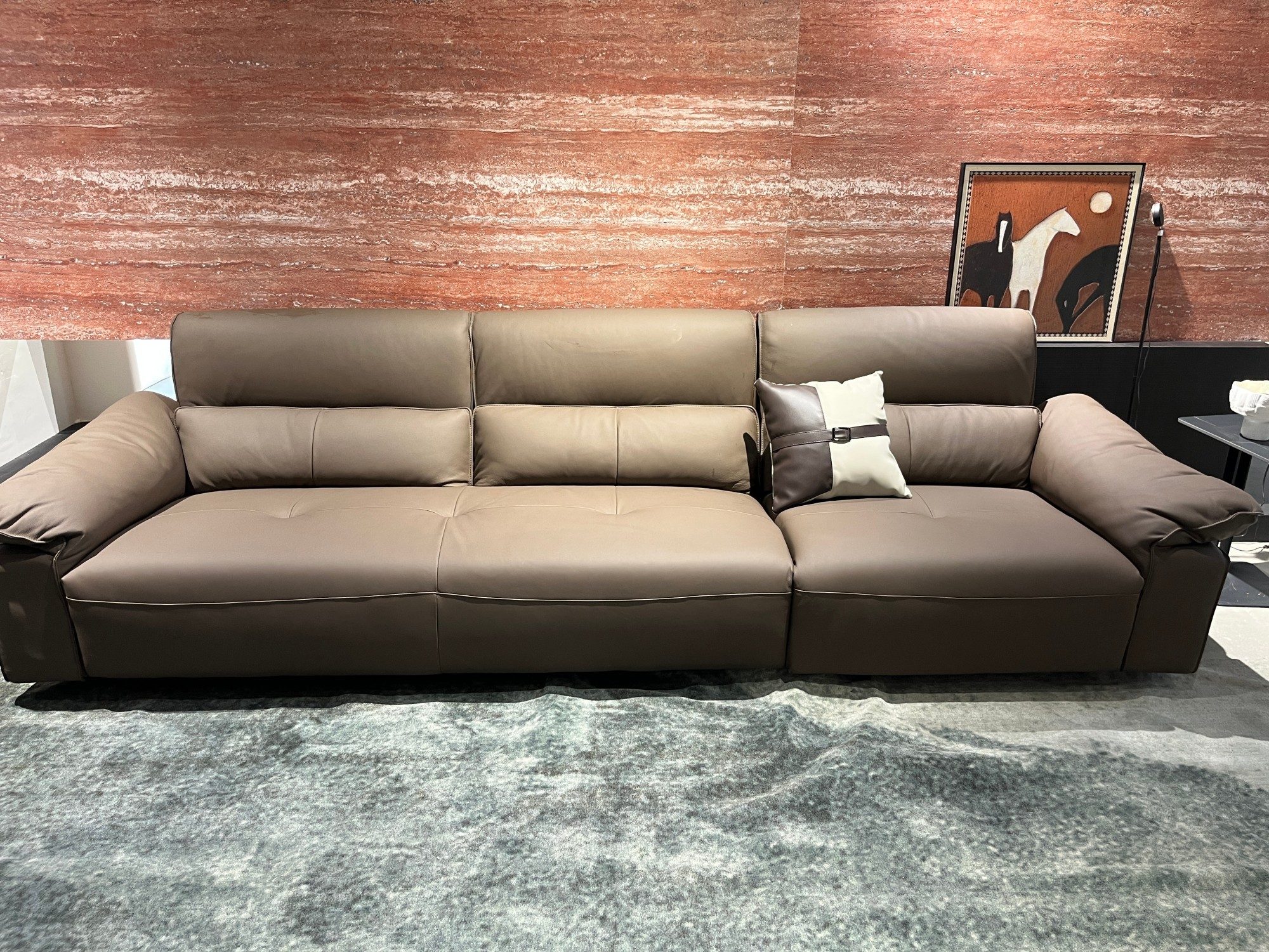 Functional Sofa Manufacturer — thumbnail 2