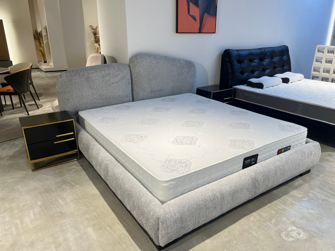 Beds