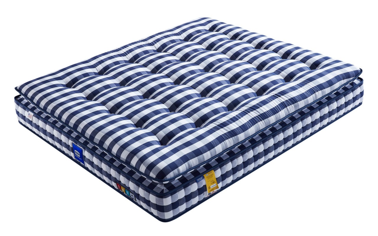 Mattress