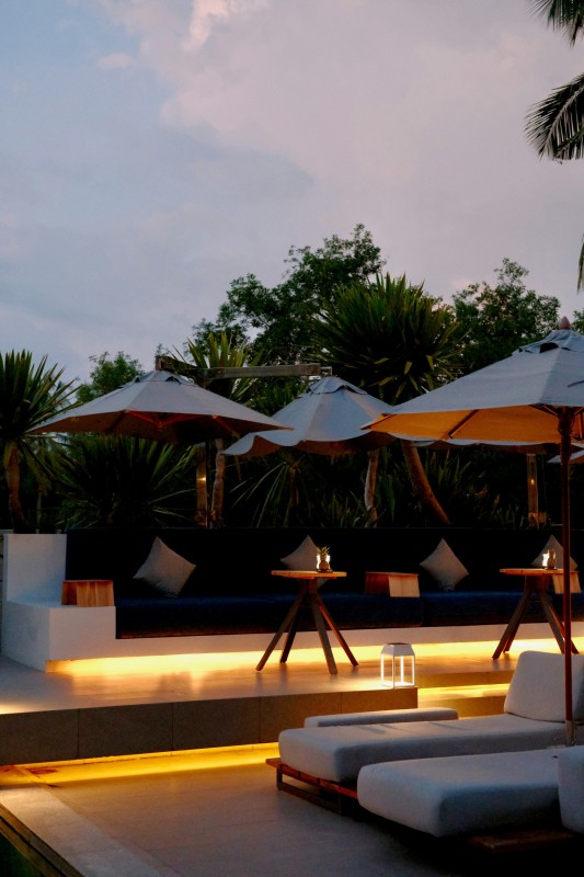Sun Umbrella Manufacturer — thumbnail 12