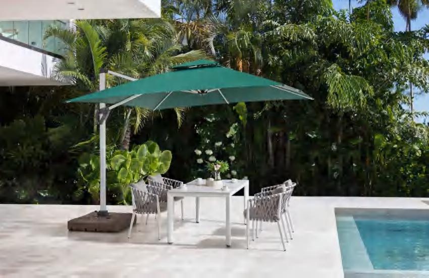 Sun Umbrella Manufacturer — thumbnail 7