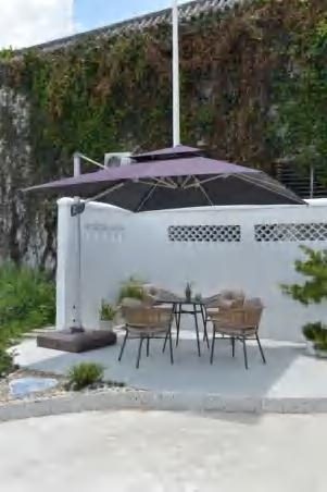 Sun Umbrella Manufacturer — thumbnail 9
