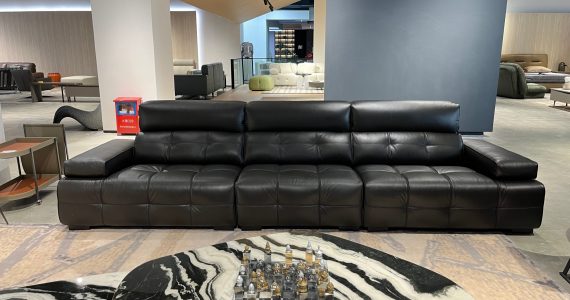 Sofas