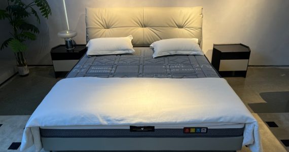 Mattresses